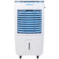 Quạt điều hòa Daikiosan DKA-03500C