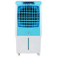 Quạt điều hòa Daikiosan DKA-04000B