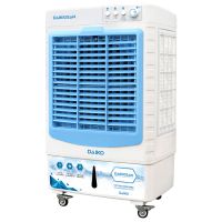 Quạt điều hòa Daikiosan DKA-04500C