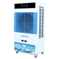 Quạt điều hòa Daikiosan DKA-06000A
