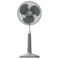 Quạt đứng Asia Vina D16021 (Xám)