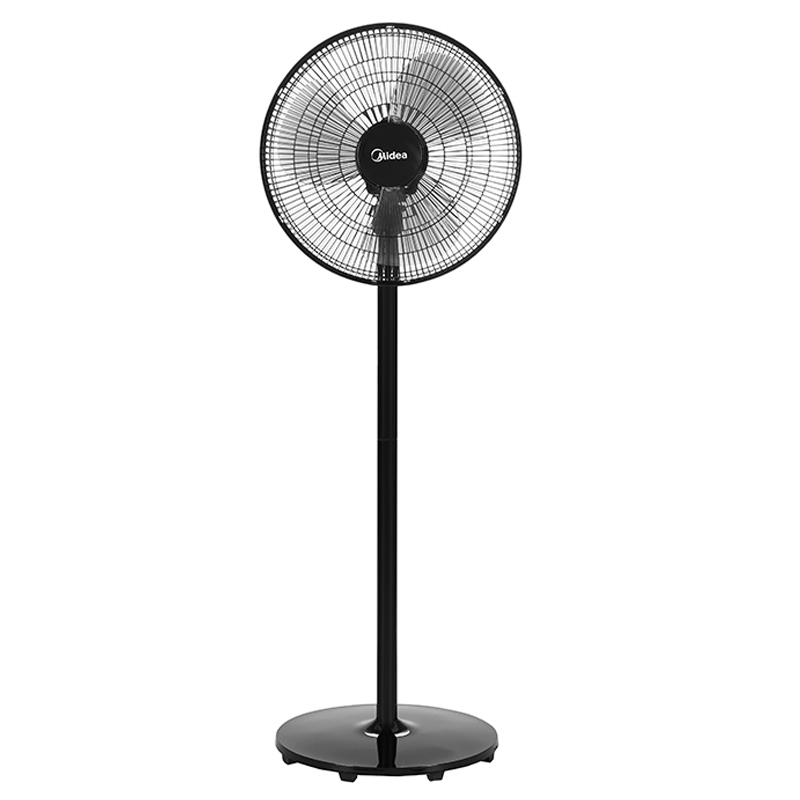 Quạt đứng Midea FS40-18CB 50 W