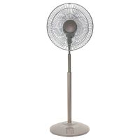 Quạt lửng Kdk N30NH (BR)