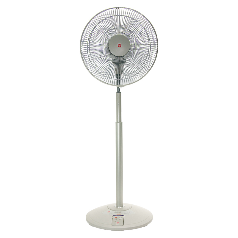 Quạt lửng KDK N30NH (GD)