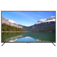 Smart tivi VTB 4K 55 inch LV5587KS-S