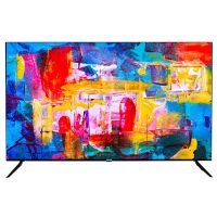Smart tivi Asanzo 4K 50 inch 50SL700