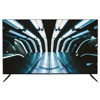 Smart tivi Asanzo 4K 55 inch 55SL800