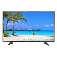 TIVI LED LG 43LH570T 43 INCH (SMART TV)