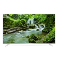 TIVI LED LG 49UH650T 49 INCH (SMART TV - 4K)