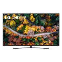 Smart tivi LG LED 4K 70 inch 70UP7800PTB