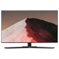 Smart Tivi Samsung 4K 43 inch UA43TU8500KXXV