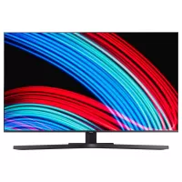 Smart Tivi Samsung 4K 55 inch UA55TU8500 KXXV