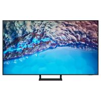 Smart tivi Samsung Crystal UHD 4K 65 inch UA65BU8500KXXV