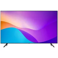 Smart tivi Samsung Crystal UHD 4K 43 inch UA43AU7000KXXV