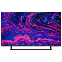 Smart tivi Samsung Crystal UHD 4K 50 inch UA50AU9000KXXV