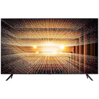 Smart tivi Samsung Crystal UHD 4K 55 inch UA55AU7000KXXV