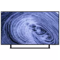 Smart tivi Samsung Crystal UHD 4K 55 inch UA55AU9000KXXV