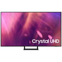 Smart tivi Samsung Crystal UHD 4K 65 inch UA65AU9000KXXV