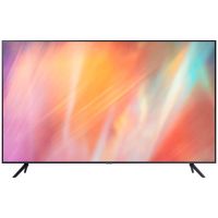 Smart tivi Samsung Crystal UHD 4K 75 inch UA75AU7000KXXV