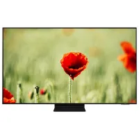 Smart tivi Samsung Neo QLED 4K 50 inch QA50QN90AAKXXV