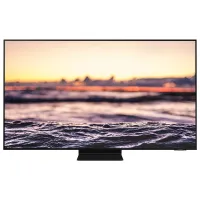 Smart tivi Samsung Neo QLED 4K 65 inch QA65QN90AAKXXV