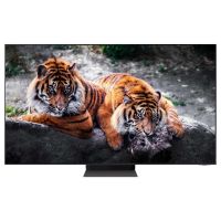 Smart tivi Samsung Neo QLED 8K 55 inch QA55QN700AKXXV