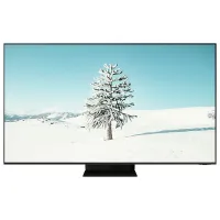Smart tivi Samsung Neo QLED 8K 65 inch QA65QN800AKXXV