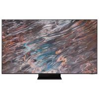 Smart tivi Samsung Neo QLED 8K 75 inch QA75QN800AKXXV