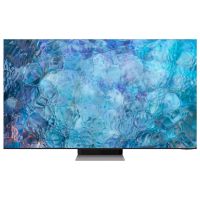 Smart tivi Samsung Neo QLED 8K 85 inch QA85QN900AKXXV