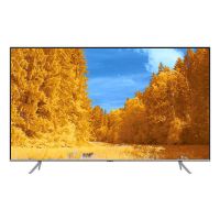 Smart Tivi QLED Samsung 4K 50 inch QA50Q65TA KXXV