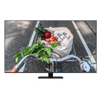 Smart Tivi QLED Samsung 4K 55 inch QA55Q80TA KXXV