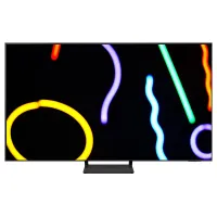 Smart tivi Samsung QLED 4K 65 inch QA65Q70AAKXXV