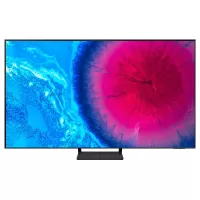 Smart tivi Samsung QLED 4K 75 inch QA75Q60AAKXXV