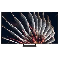 Smart tivi Samsung QLED 4K 75 inch QA75Q70AAKXXV