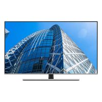 Qled Tivi Samsung 4K 75 Inch QA75Q70TA KXXV