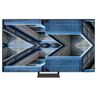 Smart tivi Samsung QLED 4K 85 inch QA85Q60AAKXXV
