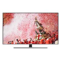 Qled Tivi Samsung 4K 85 Inch QA85Q70TA KXXV