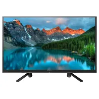 Smart Tivi Sony 32 Inch KDL-32W610F VN3 LED