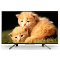 Smart Tivi Sony 43 Inch KDL-43W660G/Z