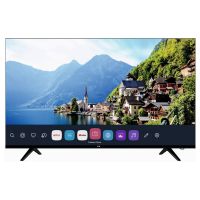 Smart tivi VTB 32 inch LV3289WS