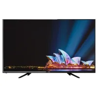Smart tivi VTB 43 inch LV4387KS