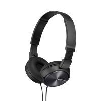 Tai Nghe Sony MDR-ZX310AP/BQE
