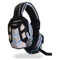 Tai nghe Soundmax AH-326