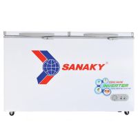 Tủ Đông SANAKY 260 Lít VH-3699W3