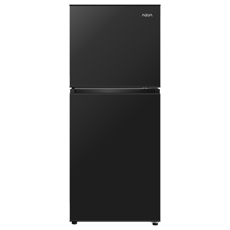 Tủ lạnh Aqua 130 lít AQR-T160FA(BS)