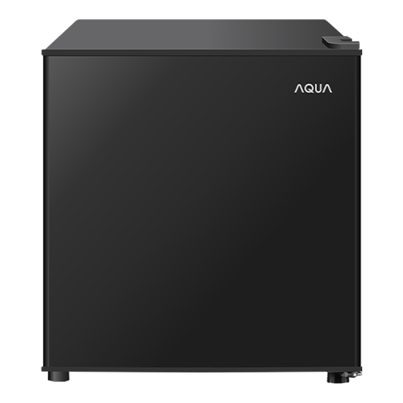 Tủ lạnh Aqua 50 lít AQR-D60FA(BS)