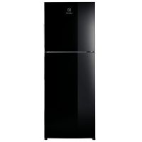 Tủ lạnh Electrolux inverter 256 lít ETB2802J-H
