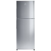 Tủ lạnh Electrolux inverter 320 lít ETB3400J-A