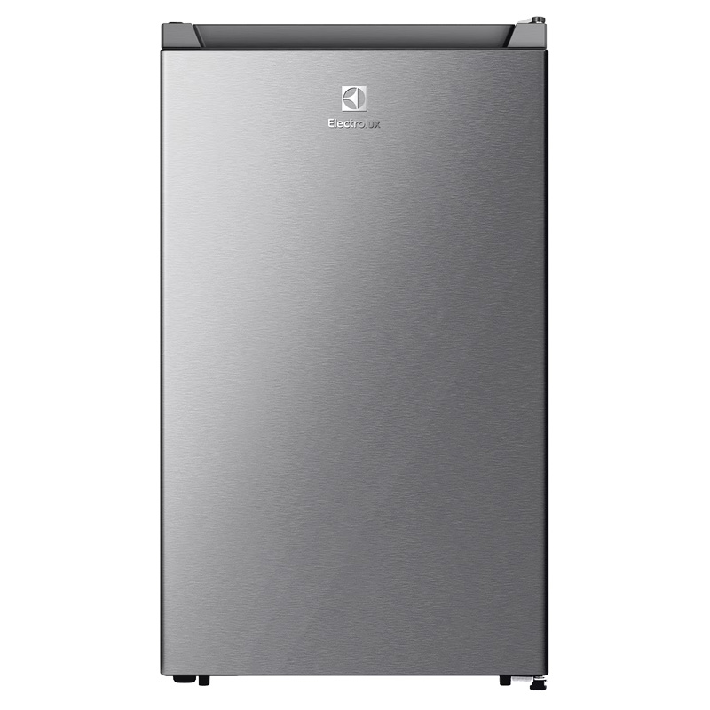 Tủ lạnh mini Electrolux 94 lít EUM0930AD-VN