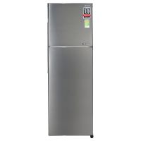 Tủ Lạnh Sharp Inverter 271 Lít SJ-X281E-SL